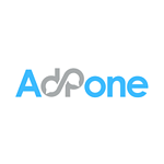 AdPone