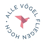 ALLE VÖGEL FLIEGEN HOCH
