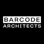 Barcode Architects