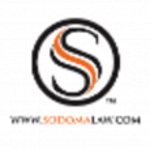 Sodoma Law logo