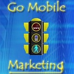 Go logo