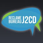 J2CD logo