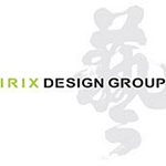IRIX Design