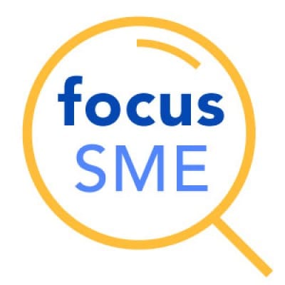 Focus SEM