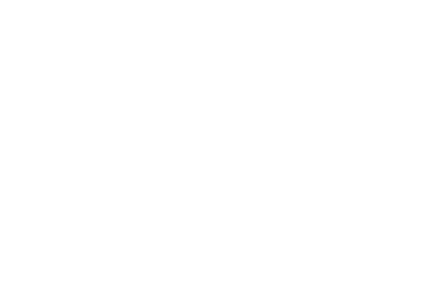 True Insights | Platformontwikkeling - Webseitengestaltung