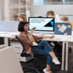 Helveticom Agency SA