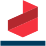 The Refinery logo