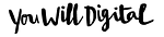 YouwillDigital
