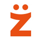 Zeleman Communications, Advertising, and Production PLC