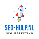 SEO Hulp | SEO Marketing