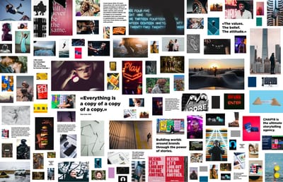 CHAP19 - Strategia digitale