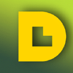 DL-DATEN GmbH
