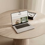 Park Creative | Brand & Web Design for Small Businesses