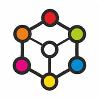 Ludodesign