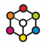 Ludodesign