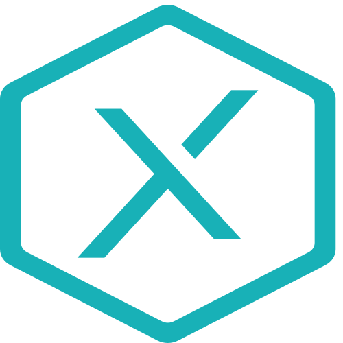 Hexapole Automatisering