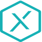 Hexapole Automatisering logo