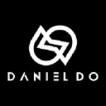 Daniel Do | Video- und Fotograf logo