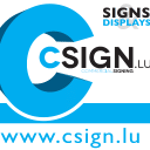 C-Sign