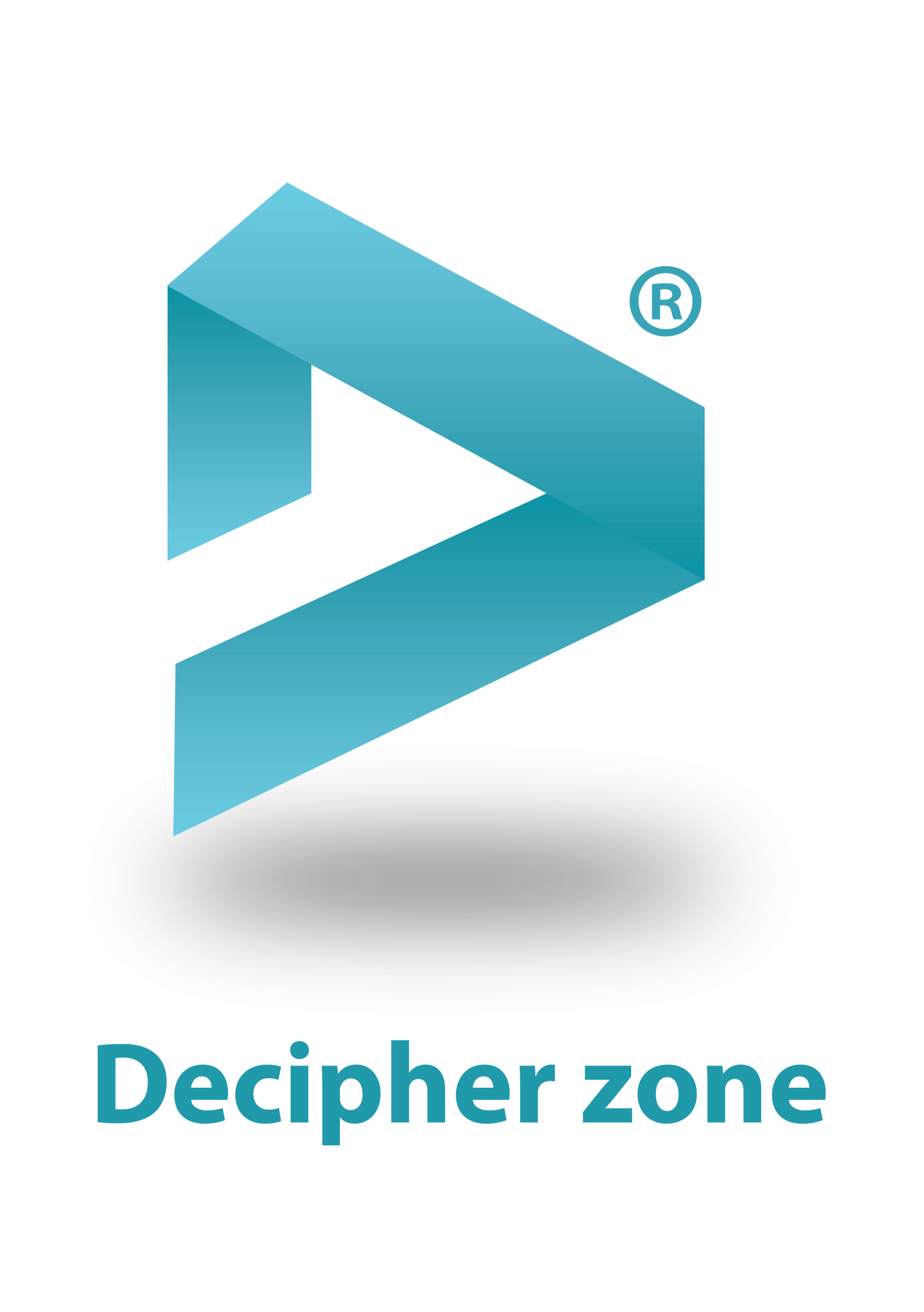 Decipher Zone Technologies