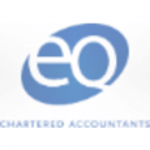 EQ Accountants LLP logo