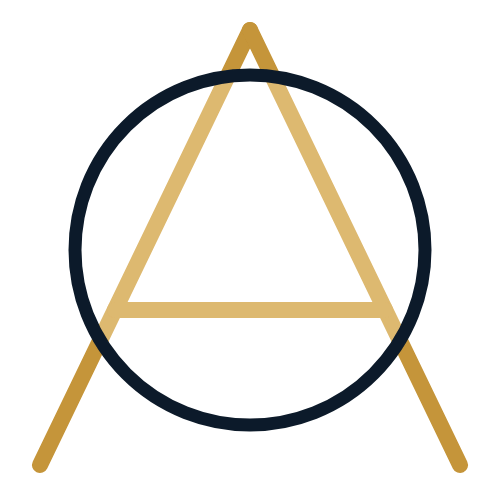 Orentara AI Technology CO L.L.C S.O.C