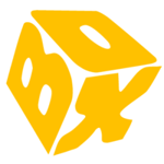Box-Smart