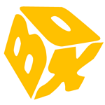 Box-Smart