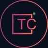 The cogent video production