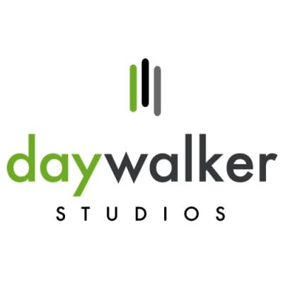 Daywalker Studios