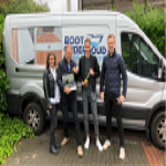 Marketing Utrecht | redefined.