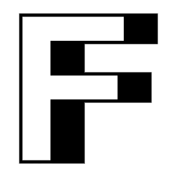 Fraai Agency