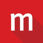mindscreen GmbH logo