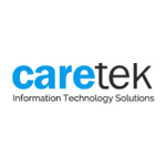CareTek