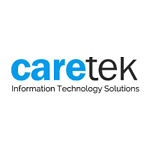 CareTek