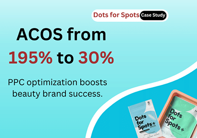 PPC Optimization - Advertising
