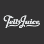 TellyJuice