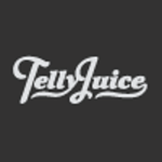 TellyJuice