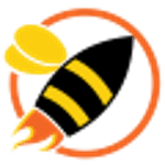 Beeazy logo