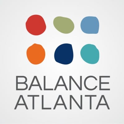 balance marketing solutions, llc
