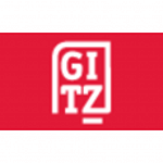 Gitz