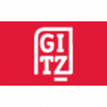 Gitz logo