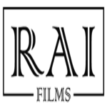 Rai Films