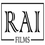 Rai Films logo