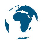 Helvetas Swiss Intercooperation (Hauptsitz) logo