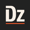 Diepzicht