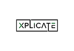 XPLICATE