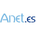 Anet Ingeniería De La Información, S.L