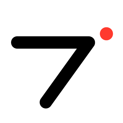 SEO7.ES · WEB STUDIO