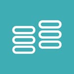 Your London Business logo